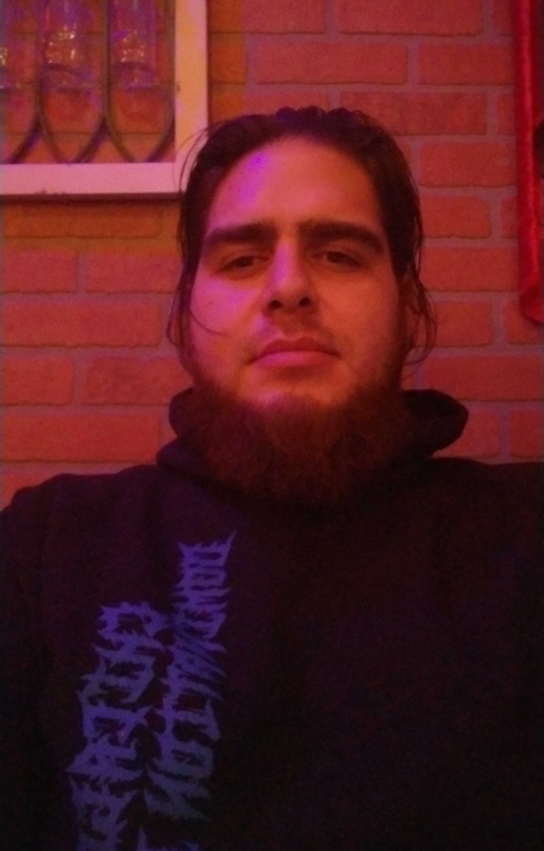 adrian.cole on One Bite Pizza App