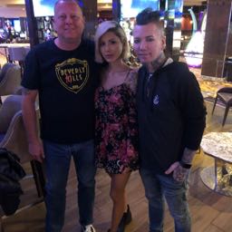 ed.cobean on One Bite Pizza App