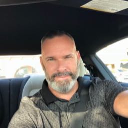 pizzaand420 on One Bite Pizza App