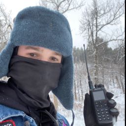 chet.granaas on One Bite Pizza App