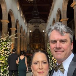 charles.metzger on One Bite Pizza App