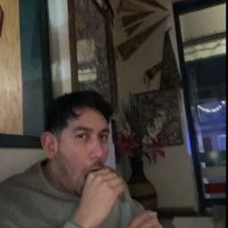 garrett.ostergard on One Bite Pizza App