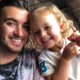 bobby.bittles on One Bite Pizza App