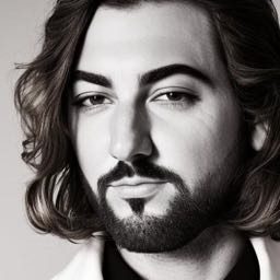 thomas.noonan1 on One Bite Pizza App