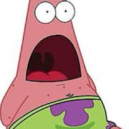 tom.free on One Bite Pizza App