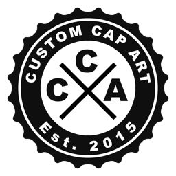 brian.edwards2 on One Bite Pizza App