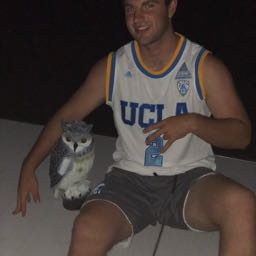 jackcooney12 on One Bite Pizza App