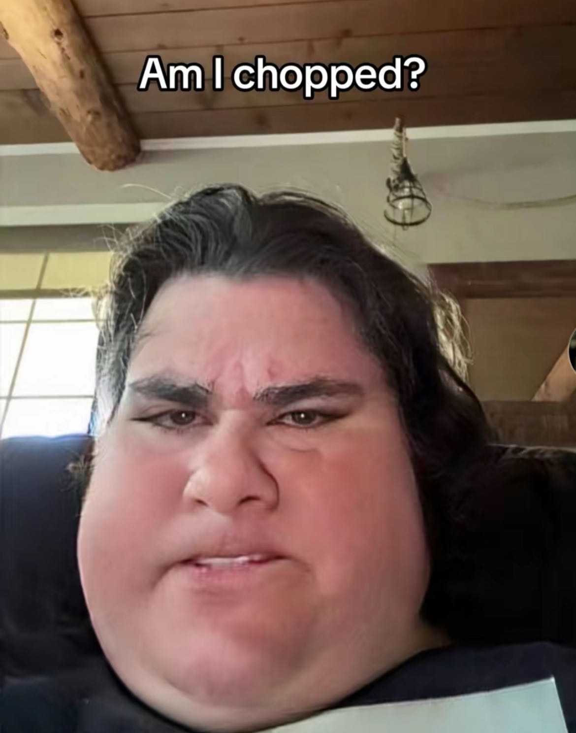 tim.fareno on One Bite Pizza App