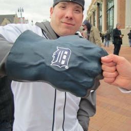 michael.hughes9 on One Bite Pizza App