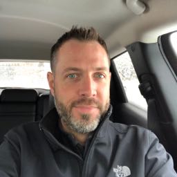 greg.barry1 on One Bite Pizza App