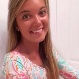 alexis.gruber on One Bite Pizza App