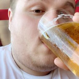 staleybaby on One Bite Pizza App