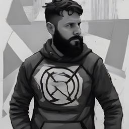 jt0811 on One Bite Pizza App