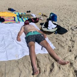 max_vitucci32 on One Bite Pizza App