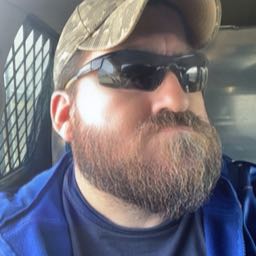 vikingbeard on One Bite Pizza App