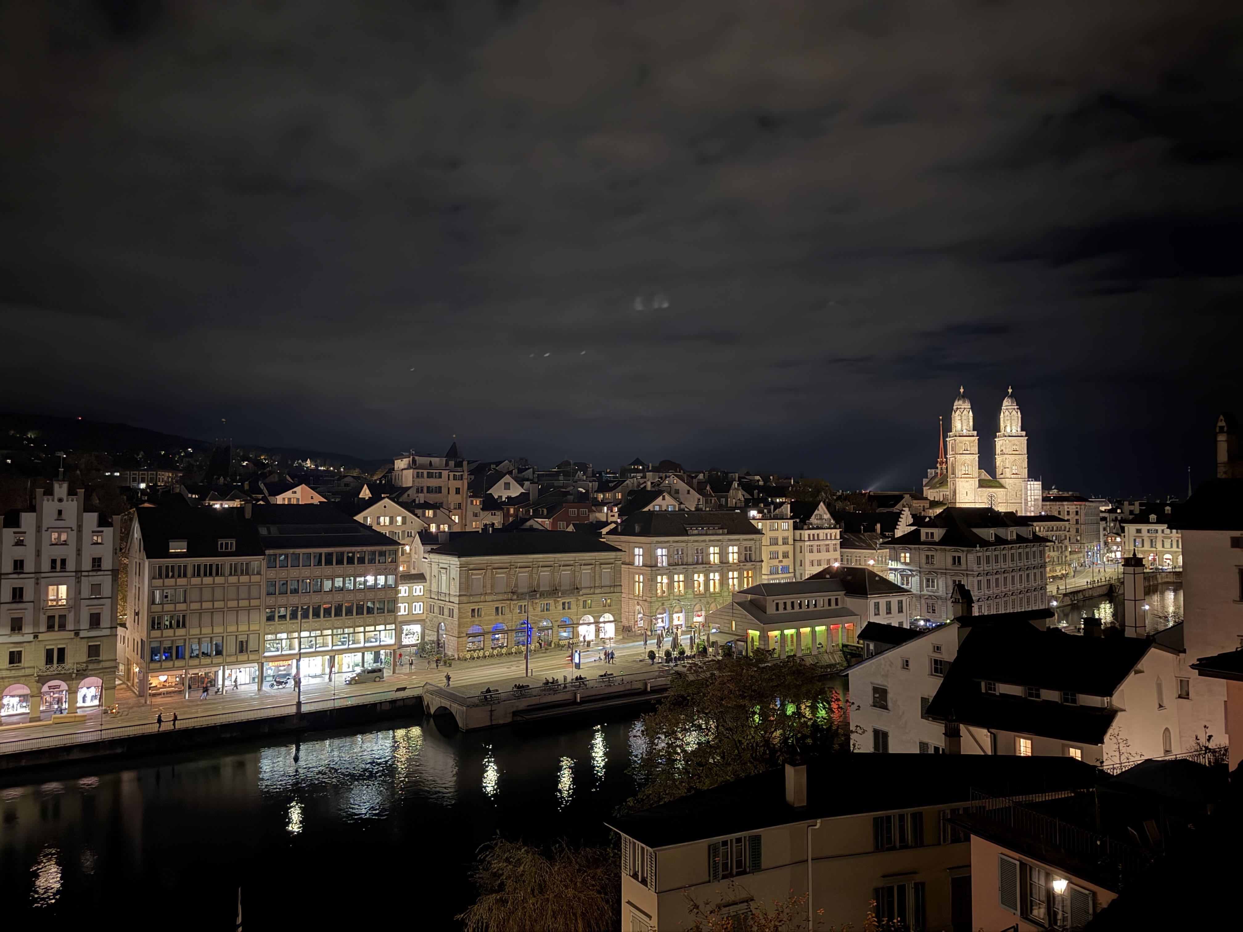 joshua.gutzmann on One Bite Pizza App