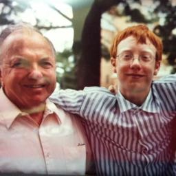 scholl on One Bite Pizza App