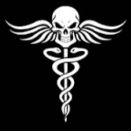 doc.burrough on One Bite Pizza App