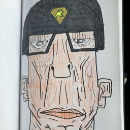 sam.simmons1 on One Bite Pizza App