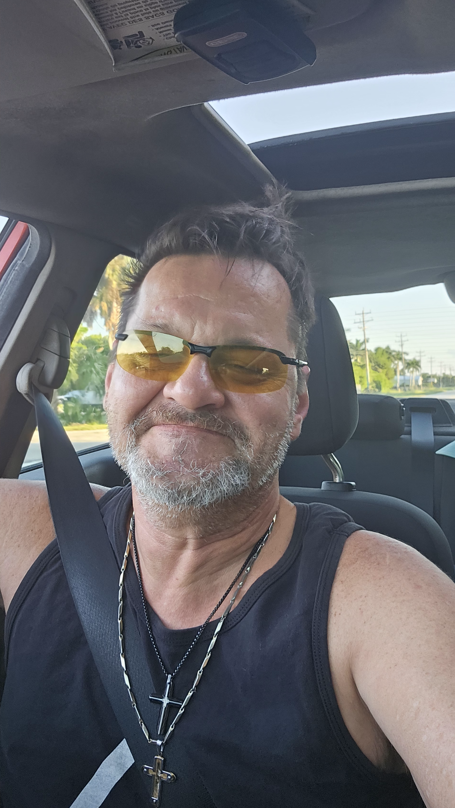 gary.eddy on One Bite Pizza App