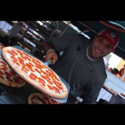 patrick.oliverio on One Bite Pizza App