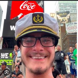 pepperoninhaler1 on One Bite Pizza App