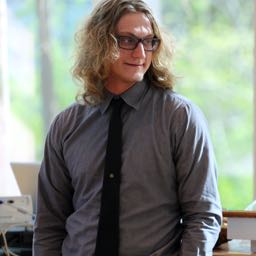 daniel.brown6 on One Bite Pizza App