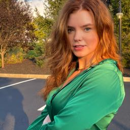 sarah.eriksson on One Bite Pizza App