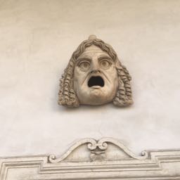 bill.c1 on One Bite Pizza App