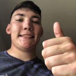 jared.kennedy on One Bite Pizza App