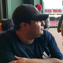 mike.recchia on One Bite Pizza App