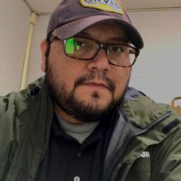 patrick.alvarez1 on One Bite Pizza App