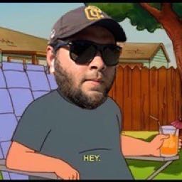 pizzacuhnt on One Bite Pizza App