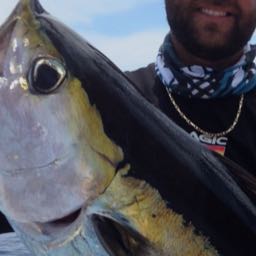 casey.groff1 on One Bite Pizza App