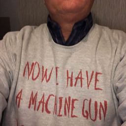 chris.harris6 on One Bite Pizza App