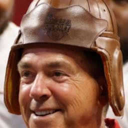 carsonito on One Bite Pizza App