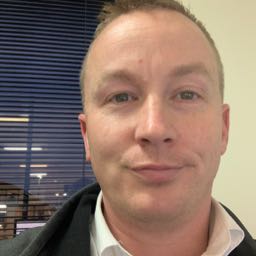 anthony.green55 on One Bite Pizza App