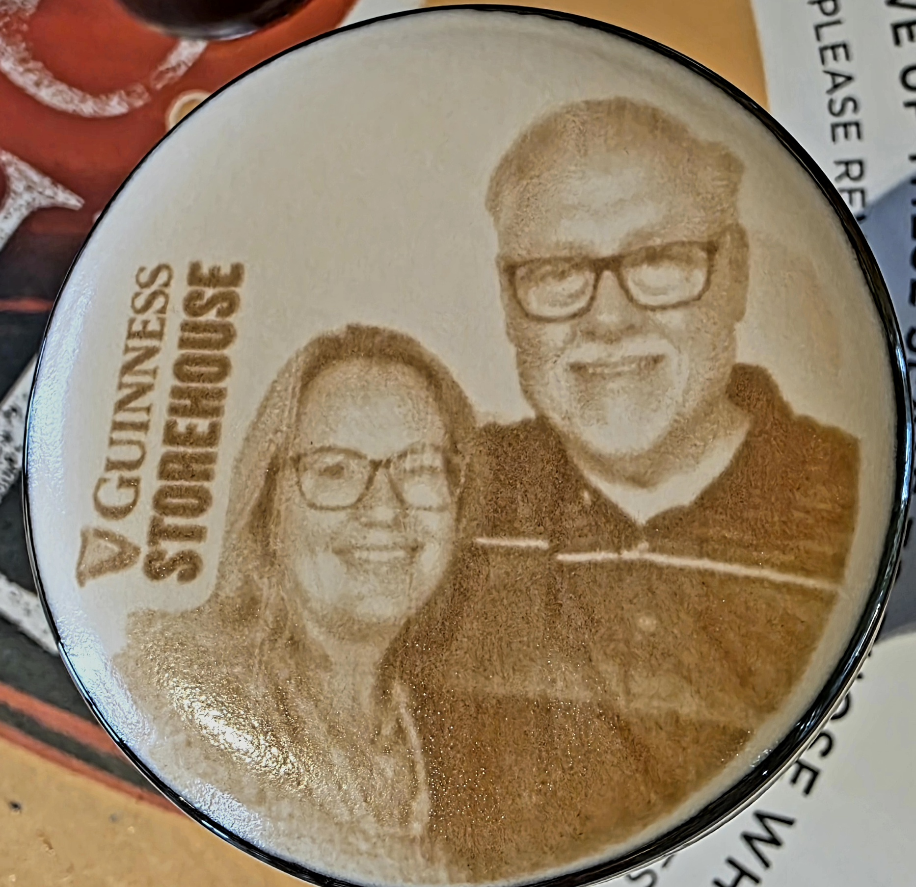 bill.maegerlein on One Bite Pizza App