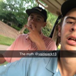 jack.vajda on One Bite Pizza App