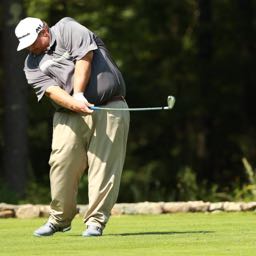 eric.soderman on One Bite Pizza App