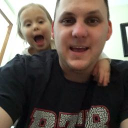 christopher.malik on One Bite Pizza App