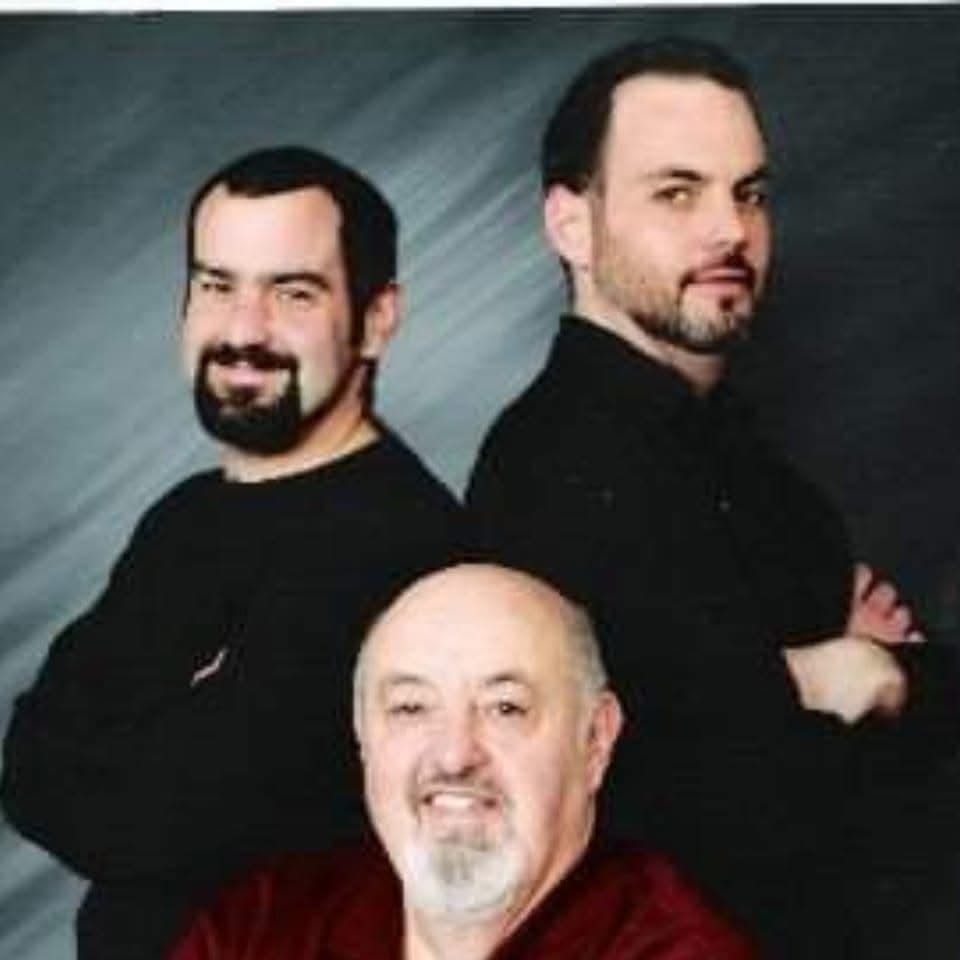 nick.daw9 on One Bite Pizza App