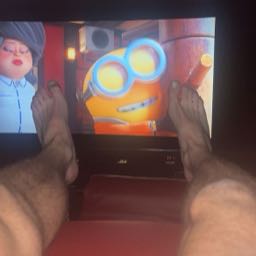 cam.bratzke on One Bite Pizza App