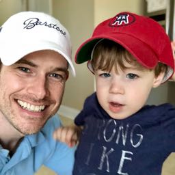 jonathan.drury on One Bite Pizza App