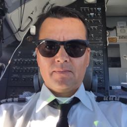 oldpelican on One Bite Pizza App