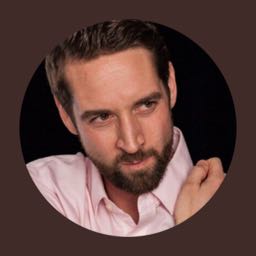 mth383 on One Bite Pizza App