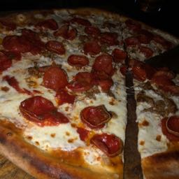 andrew.mcbride2 on One Bite Pizza App