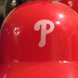 ry.pizza on One Bite Pizza App