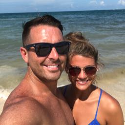 chad.tranchant on One Bite Pizza App