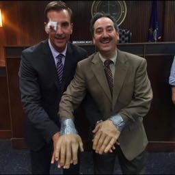 mike.belanger on One Bite Pizza App